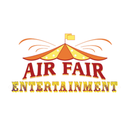 Air Fair Entertainment