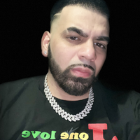 RDMXO