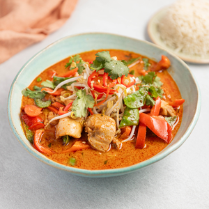 https://www.goodchefbadchef.com.au/recipes/penang-chicken-curry