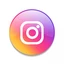 Мой Instagram