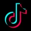 TikTok 60SegundosDeMisterio