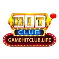 Game Hit Club  - Trang chính thức của cổng game bài đổi thưởng HitClub