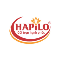 Hapilo