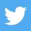Follow me on Twitter