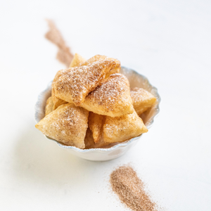 https://www.goodchefbadchef.com.au/recipes/fried-paratha-in-cinnamon-sugar