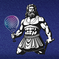 Circolo Padel Eracle