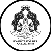 Moments For Her Collection