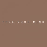 FreeYourMind