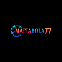 MAFIABOLA77 
