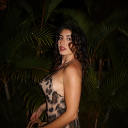 Antonia