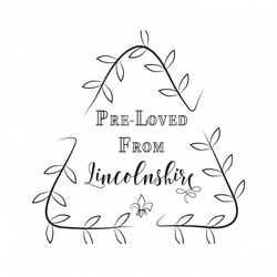 Pre-Loved From Lincolnshire