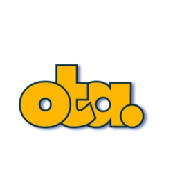 Outdoor TV Australia