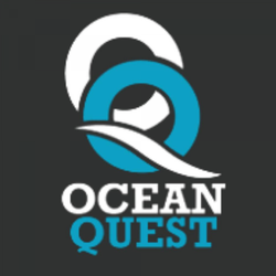 Ocean Quest Adventures