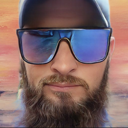 LordKenGa
