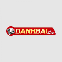 danhbaidoithuongapp