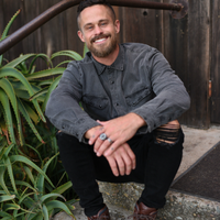 Wyland Szabo