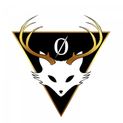 ZeroFoxFK