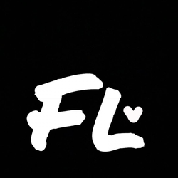 FreakkLovee