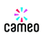 Book me on Cameo!