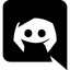 DISCORD