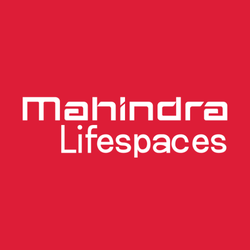 mahindraablossom