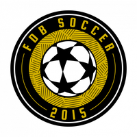 FDB Soccer