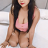 Vip Escorts in Islamabad