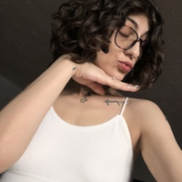 Julianna Perri