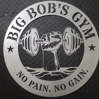 Bob Cunanan
