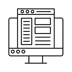https://sagedesigngroup.biz/product-category/web-design-and-development/