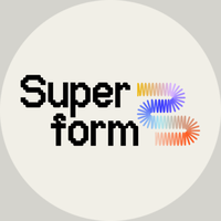 SuPerform