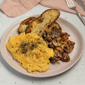 https://everydaygourmet.tv/recipes/miso-mushrooms-and-scrambled-eggs