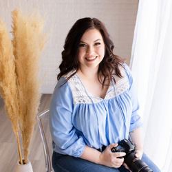 Olivia Grace Photography AZ