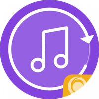 Best Ringtones Net MOM