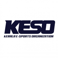 KESO Official