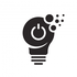 Imagination Switch