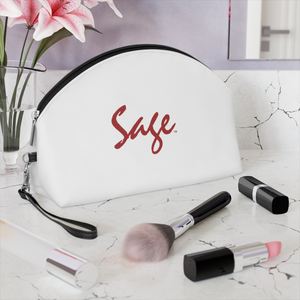 https://merch-plus-swag.com/product/makeup-bag/