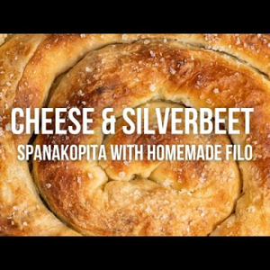 https://www.youtube.com/watch?v=PnrQBi6Q12g
