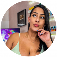 Larissa Leite