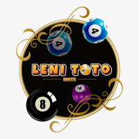 Leni Toto