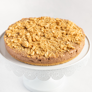 https://www.goodchefbadchef.com.au/recipes/cookies-and-cream-cheesecake