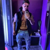 Skyler Flex