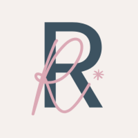 Remotely Rae & Co