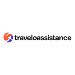 Traveloassistance