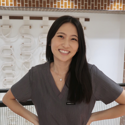 Subin Choi