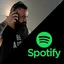 D.Cure on Spotify ?
