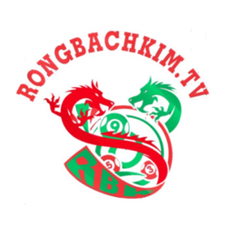 rongbachkimtv