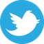 Twitter - Archived Tweets