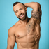 Grant Eastey