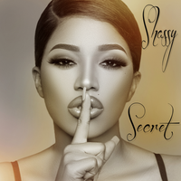 Shassy